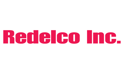 Redelco Inc - Homestead Business Directory