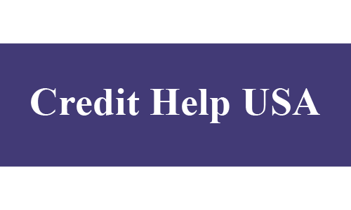 Credit Help Usa - Homestead Business Directory