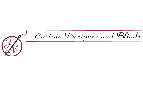 JM Curtain Designer And Blinds LLC - Mission, TX