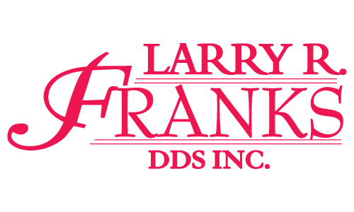 Larry R Franks DDS Inc. - Harlingen, TX