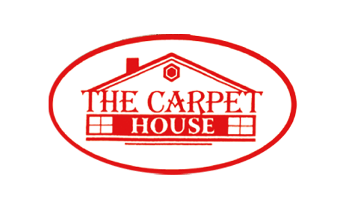 The Carpet House - Edinburg, TX