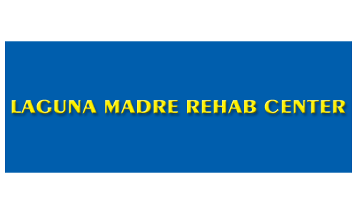Laguna Madre Rehab Center - Port Isabel, TX