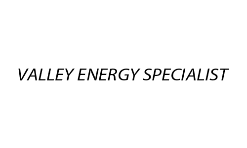 Valley Energy Specialist - Pharr, TX