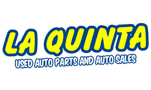 La Quinta Auto Parts >> La Quinta Used Auto Parts Inc 0 Reviews 2801 Las Milpas La Quinta Auto Parts >> La Quinta Used Auto Parts Inc 0 Reviews 2801 Las Milpas
