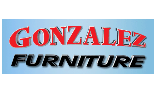Gonzalez Furniture-McAllen - McAllen, TX
