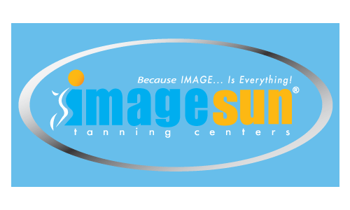 Image Sun Tanning Centers - Harlingen, TX