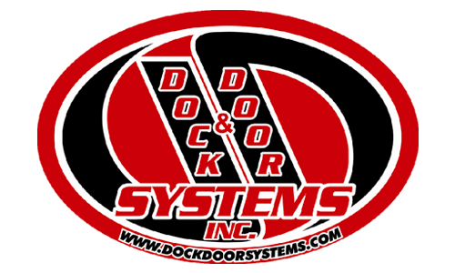 Dock & Door Systems INC - Pharr, TX