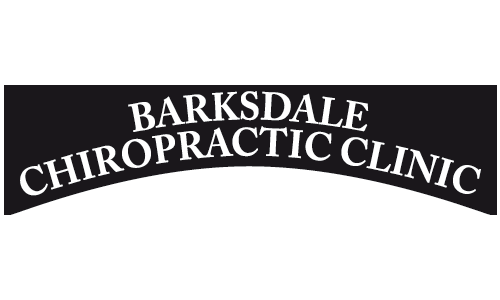 Barksdale Chiropractic - Shreveport, LA