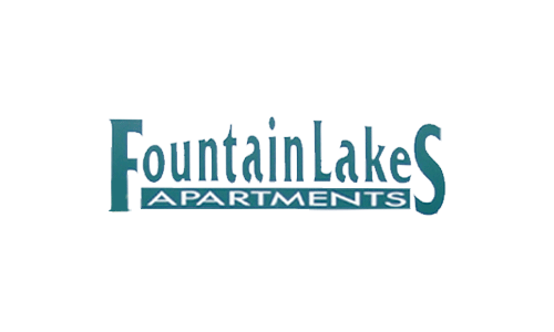 Fountain Lakes Apartments - Bossier City, LA