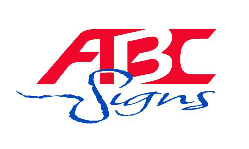Abc Sign Co - Shreveport, LA