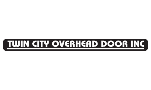 Twin City Overhead Door Co - Bossier City, LA