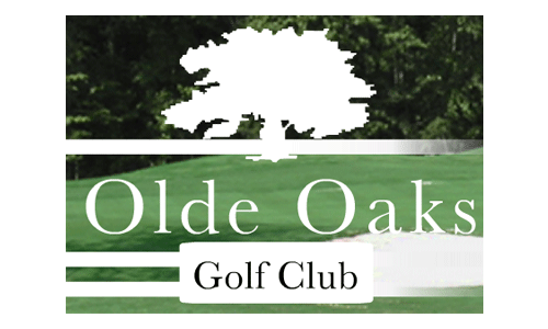 Olde Oaks Golf Club - Haughton, LA
