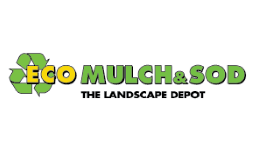 Eco Mulch & Sod - Shreveport, LA