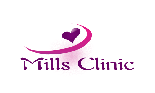 Mills Clinic - Shreveport, LA