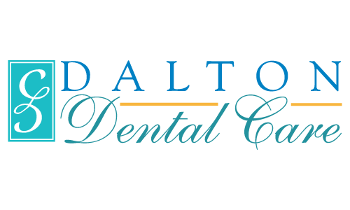 Rabalais Dental Centre - Bossier City, LA
