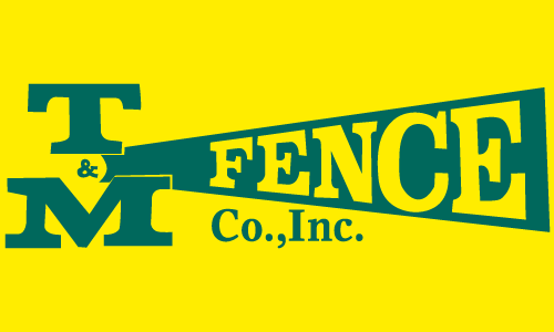 T & M Fence Co - Shreveport, LA