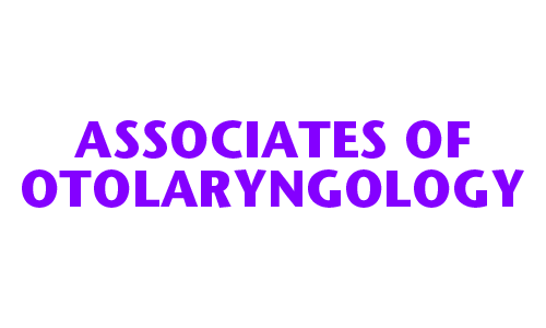 Associates Of Otolaryngology - Shreveport, LA