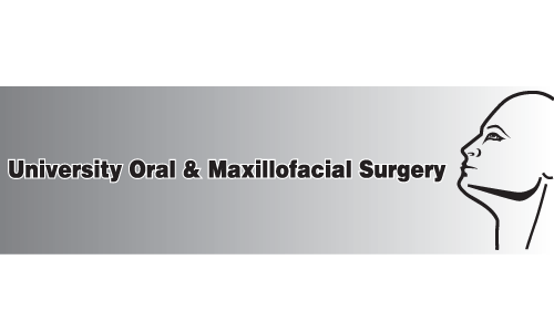 University Oral & Maxillofacial Surgery - Shreveport, LA
