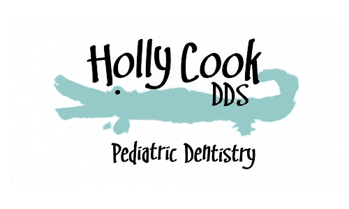 Holly C Co