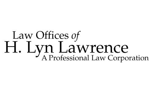 H. Lyn Lawrence Attorney - Bossier City, LA