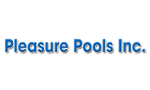 Pleasure Pools & Hunter's - Natchitoches, LA