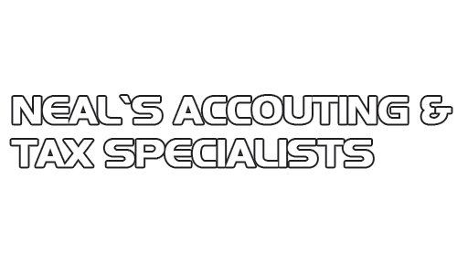 Neals Accounting & Tax Speclst - Homestead Business Directory