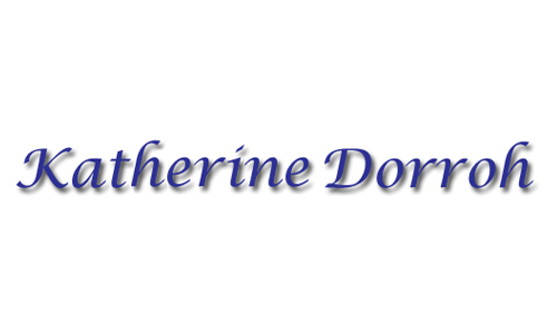 Dorroh, Katherine Clark - Shreveport, LA
