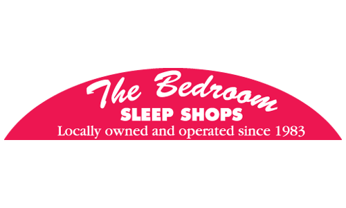 Bedroom Sleep Shops - Shreveport, LA