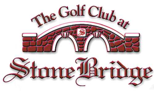 Stonebridge Golf Course - Bossier City, LA