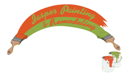 Jasper Painting & Drywall Finishing - Mooringsport, LA