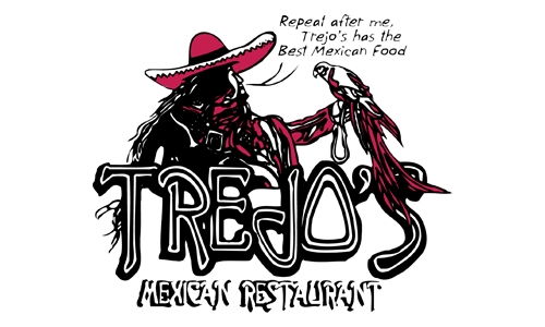 Trejo's Mexican Restaurant - Bossier City, LA
