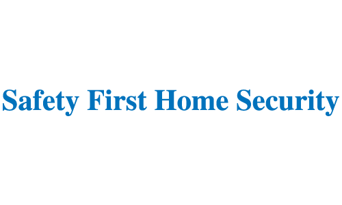 Safety First Home Security - Corydon, IN