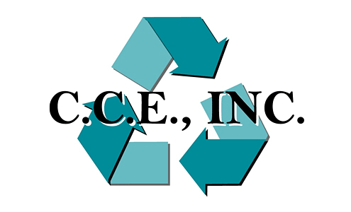 C.c.e. INC - New Albany, IN
