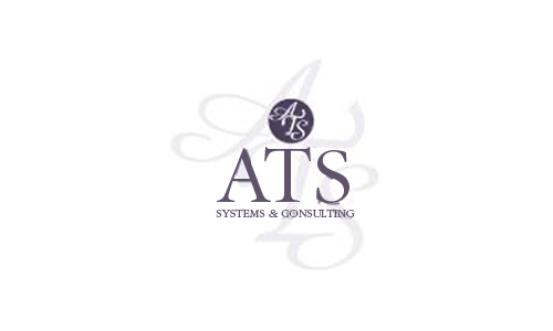 Ats Systems & Consulting - New Albany, IN