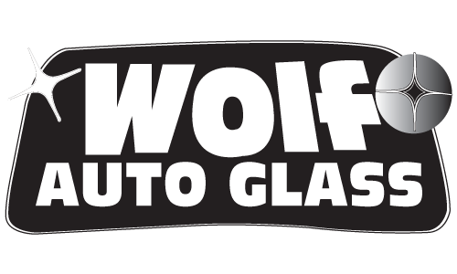 Wolf Glass & Paint Co - New Albany, IN