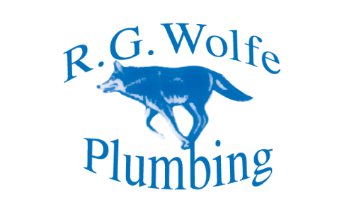 R G Wolfe Plumbing Llc - New Albany, IN