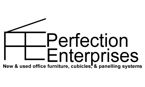 Perfection Enterprises - Louisville, KY
