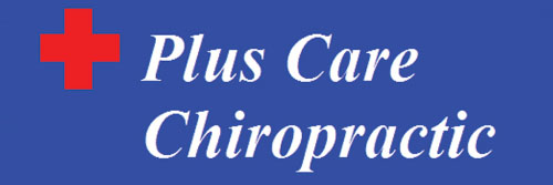 Plus Care Chiropractic - Jeffersonville, IN