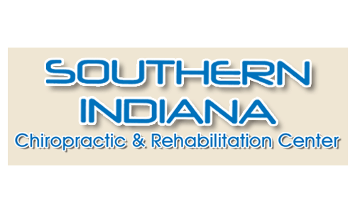 Southern Indiana Chiropractic & Rehabilitation - New Albany, IN
