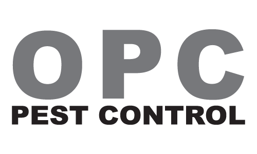 Okolona Pest Control Inc - Louisville, KY