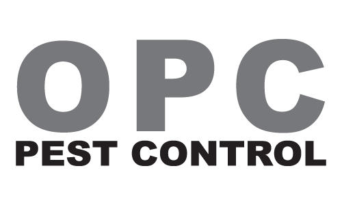 Opc Pest Control - Louisville, KY