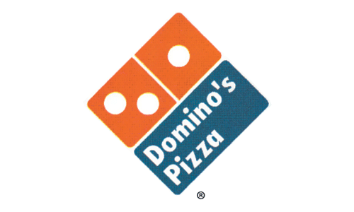 Domino's Pizza - Floyds Knobs, IN
