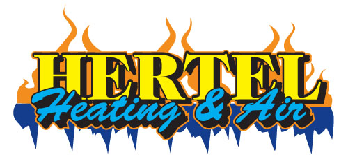 Hertel Heating And Air LLC - Georgetown, IN