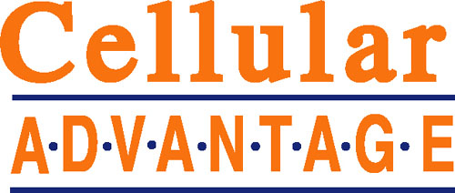Cellular Advantage - New Albany, IN