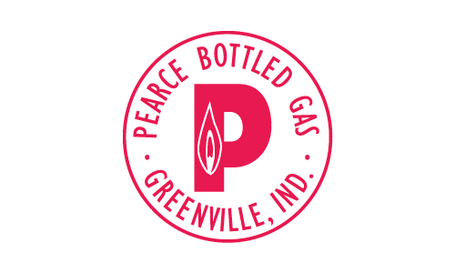 Pearce Bottled Gas INC - Greenville, IN