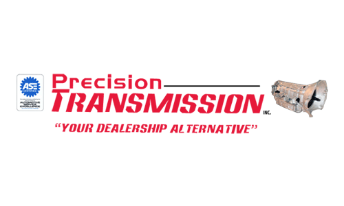 Precision Auto Care & Transmission - Jeffersonville, IN