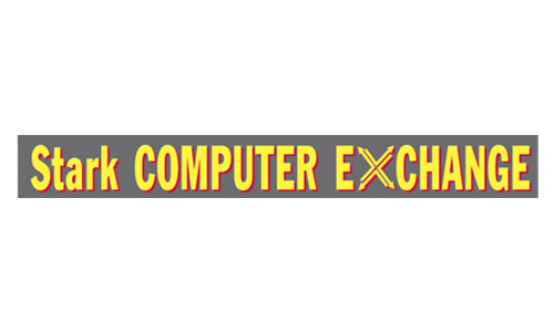 Stark Computer Exchange - Canton, OH
