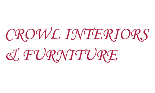 Crowl Interiors & Furniture - Malvern, OH