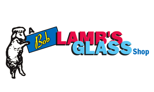 Bob Lamb's Glass Shop - Canton, OH