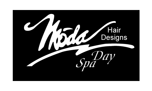 Moda Hair Design & Day Spa - Canton, OH